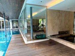 Caldecott Hill Estate (D11), Detached #543061561